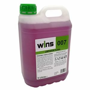 Wins Magnolia 5l