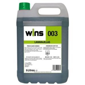 Wins5L Rentavaixellas