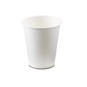 Got Cartro 7 oz 200cc Paquet 50 Unitats