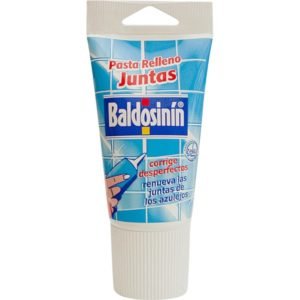 Baldosin Pasta Juntes 150 ML