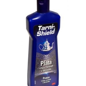 Tarni Shield Plata 250 ML
